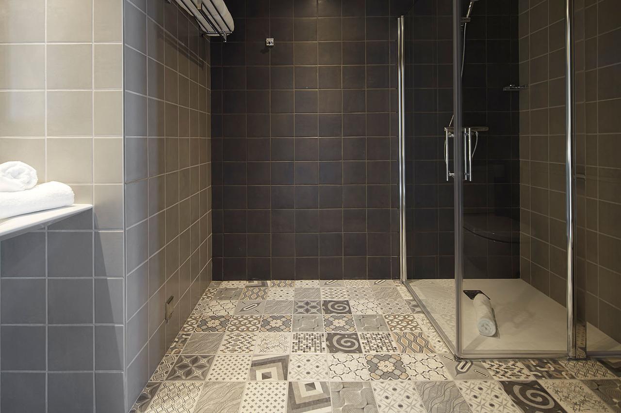 Segura  Hotel Imaz מראה חיצוני תמונה